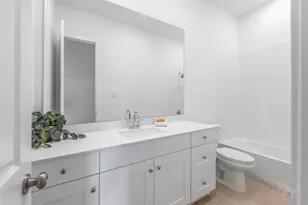 31607 Fern Grove Rd, Fulshear, TX 77423 - Photo 27