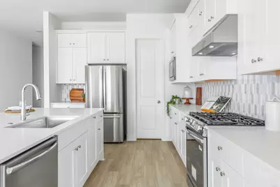 31607 Fern Grove Rd, Fulshear, TX 77423 - Photo 13