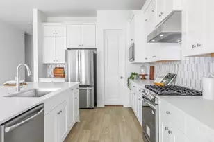 31607 Fern Grove Rd, Fulshear, TX 77423 - Photo 13