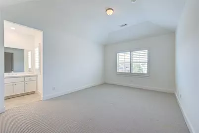 13703 Northwood Meadow Circle, Houston, TX 77077 - Photo 39