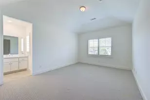 13703 Northwood Meadow Cir, Houston, TX 77077 - Photo 39