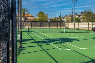 13703 Northwood Meadow Circle, Houston, TX 77077 - Photo 37