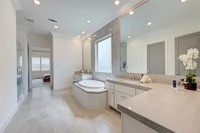 13703 Northwood Meadow Circle, Houston, TX 77077 - Photo 27