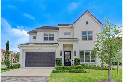 13703 Northwood Meadow Circle, Houston, TX 77077 - Photo 43