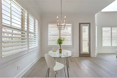 13703 Northwood Meadow Circle, Houston, TX 77077 - Photo 23