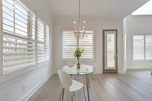 13703 Northwood Meadow Cir, Houston, TX 77077 - Photo 23