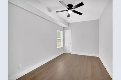 3312 Bacchus Street #A, Houston, TX 77022 - Photo 17