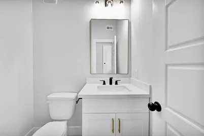 3312 Bacchus Street #A, Houston, TX 77022 - Photo 15