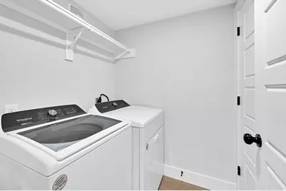 3312 Bacchus Street #A, Houston, TX 77022 - Photo 13