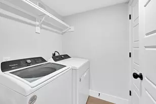 3312 Bacchus St, Houston, TX 77022 - Photo 13