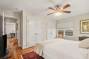 4831 Stillbrooke Dr, Houston, TX 77035 - Photo 19