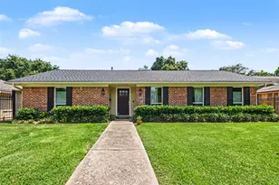 4831 Stillbrooke Dr, Houston, TX 77035 - Photo 3