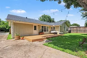4831 Stillbrooke Dr, Houston, TX 77035 - Photo 33