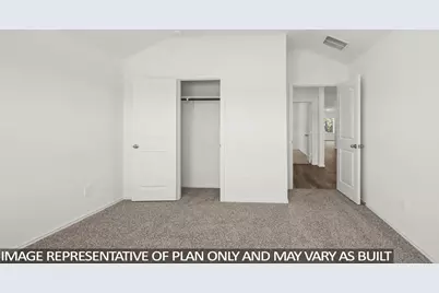 405 Lampasas Trail, Dayton, TX 77535 - Photo 17