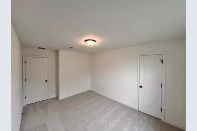 27426 Aster Green Drive, Katy, TX 77493 - Photo 31