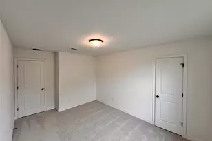 27426 Aster Grn Dr, Katy, TX 77493 - Photo 31