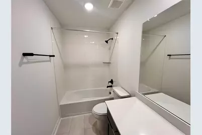 27426 Aster Green Drive, Katy, TX 77493 - Photo 33