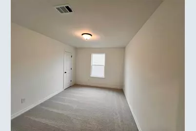 27426 Aster Green Drive, Katy, TX 77493 - Photo 29