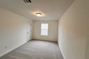 27426 Aster Grn Dr, Katy, TX 77493 - Photo 29