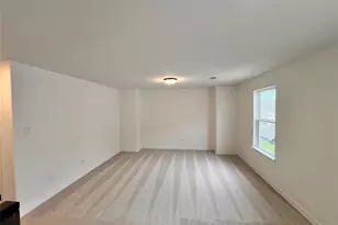 27426 Aster Grn Dr, Katy, TX 77493 - Photo 23