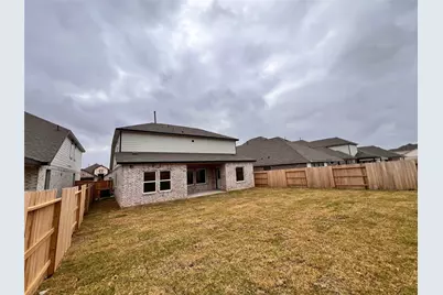 27426 Aster Green Drive, Katy, TX 77493 - Photo 45