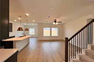 27426 Aster Grn Dr, Katy, TX 77493 - Photo 9