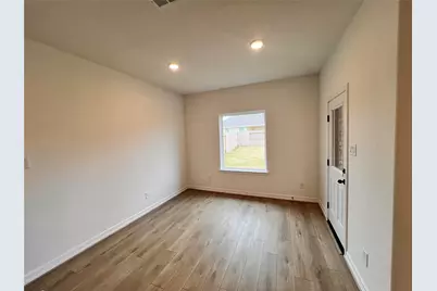 27426 Aster Green Drive, Katy, TX 77493 - Photo 15