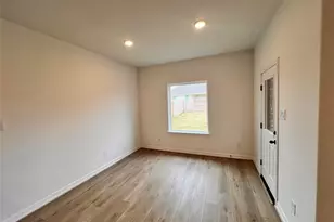 27426 Aster Grn Dr, Katy, TX 77493 - Photo 15