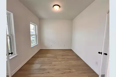 27426 Aster Green Drive, Katy, TX 77493 - Photo 7