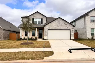 27426 Aster Grn Dr, Katy, TX 77493 - Photo 1