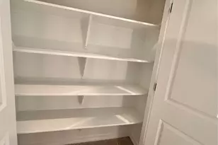 27426 Aster Grn Dr, Katy, TX 77493 - Photo 39