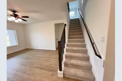 27426 Aster Green Drive, Katy, TX 77493 - Photo 21