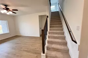 27426 Aster Grn Dr, Katy, TX 77493 - Photo 21