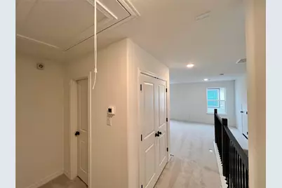 27426 Aster Green Drive, Katy, TX 77493 - Photo 37