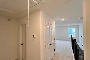 27426 Aster Grn Dr, Katy, TX 77493 - Photo 37