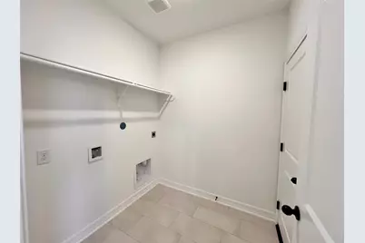 27426 Aster Green Drive, Katy, TX 77493 - Photo 41