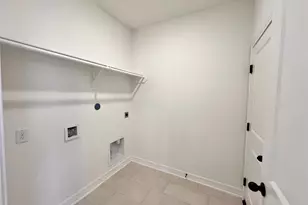 27426 Aster Grn Dr, Katy, TX 77493 - Photo 41