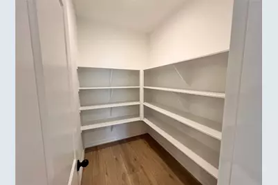 27426 Aster Green Drive, Katy, TX 77493 - Photo 13