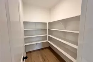 27426 Aster Grn Dr, Katy, TX 77493 - Photo 13