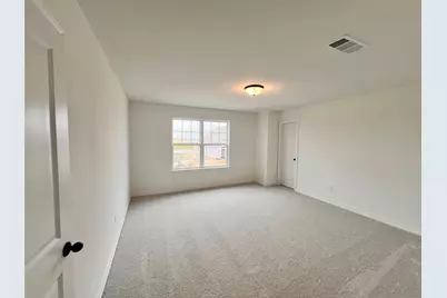 27426 Aster Green Drive, Katy, TX 77493 - Photo 25