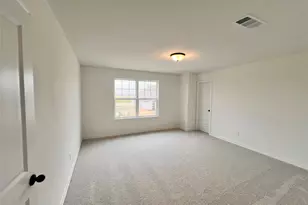 27426 Aster Grn Dr, Katy, TX 77493 - Photo 25