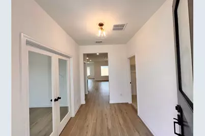 27426 Aster Green Drive, Katy, TX 77493 - Photo 5