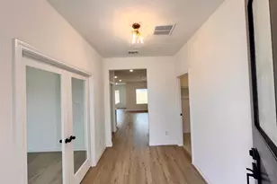 27426 Aster Grn Dr, Katy, TX 77493 - Photo 5