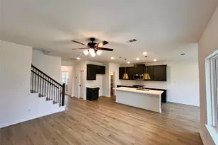27426 Aster Grn Dr, Katy, TX 77493 - Photo 11