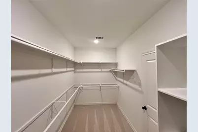 27426 Aster Green Drive, Katy, TX 77493 - Photo 19