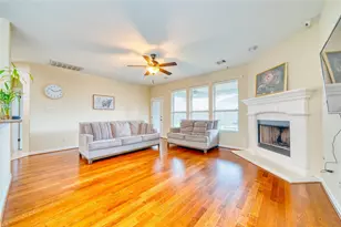 7310 Eastpoint Blvd, Baytown, TX 77521 - Photo 15