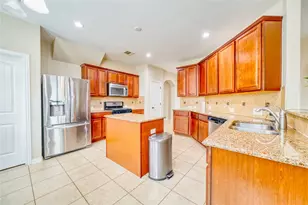 7310 Eastpoint Blvd, Baytown, TX 77521 - Photo 11
