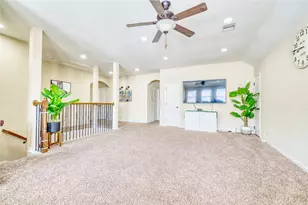 7310 Eastpoint Blvd, Baytown, TX 77521 - Photo 25