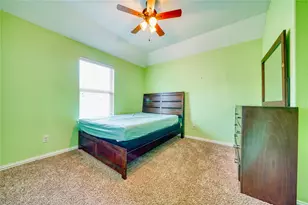 7310 Eastpoint Blvd, Baytown, TX 77521 - Photo 39