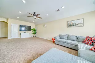 7310 Eastpoint Blvd, Baytown, TX 77521 - Photo 27